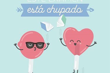 Exámenes Primer Cuatrimestre