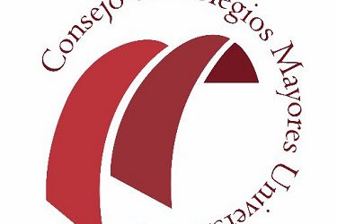 Vídeo del Consejo Nacional de Colegios Mayores