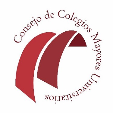 Vídeo del Consejo Nacional de Colegios Mayores