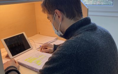 Día Internacional de la Educación