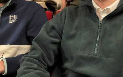 Concierto «Pasión» de Hakuna