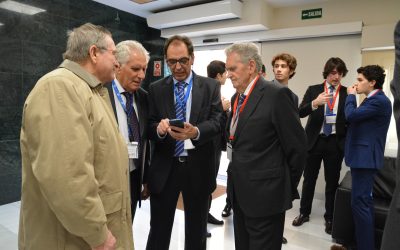 DEP D. Jacinto Alonso Oreja