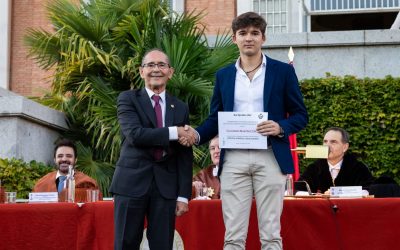 Mejor Expediente Guillermo Martínez