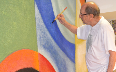 Fallece Mino Cerezo Barredo