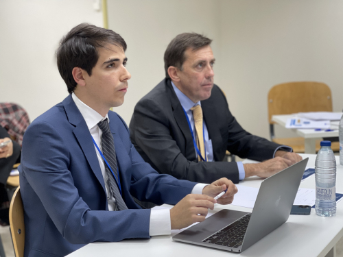 2F304AF6-A941-4764-B676-AF72CA3B6E63