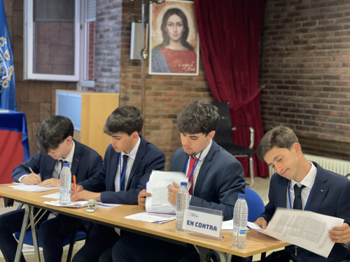 66CC89BB-4F74-4E29-9EB9-DA20ED7DF34E