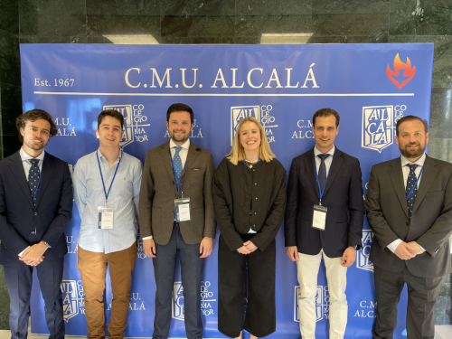 BBD1C726-F314-40B3-9C55-7F0876ADE105