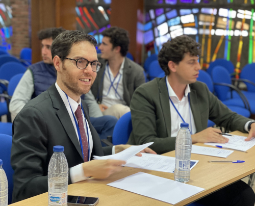 DC24DDE1-85BD-4C44-8628-8E23CDEFB1F2