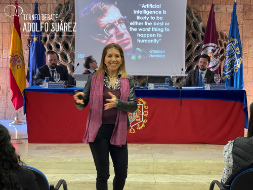 E2EE0667-6D81-44CA-A5EE-12AC1873A2FB