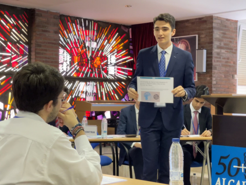 F23F8004-397D-4AA6-8020-54857893E0F6