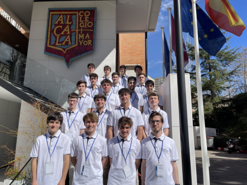 F9222FCE-FE8D-4E56-9330-897A194E2347