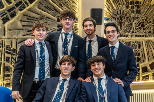 IXTDAS-Debatientes-1