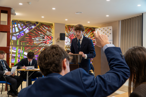 IXTDAS-Debatientes-2