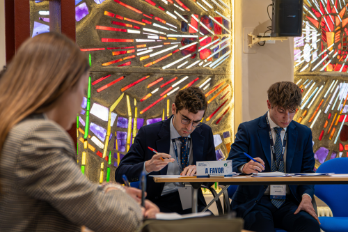 IXTDAS-Debatientes-3