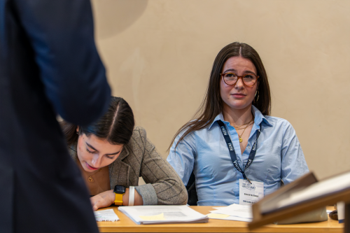 IXTDAS-Debatientes-4