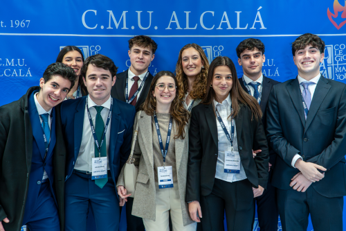 IXTDAS-Debatientes-5