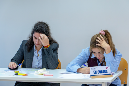 IXTDAS-Debatientes-6