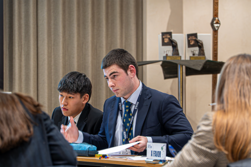 IXTDAS-Debatientes-7