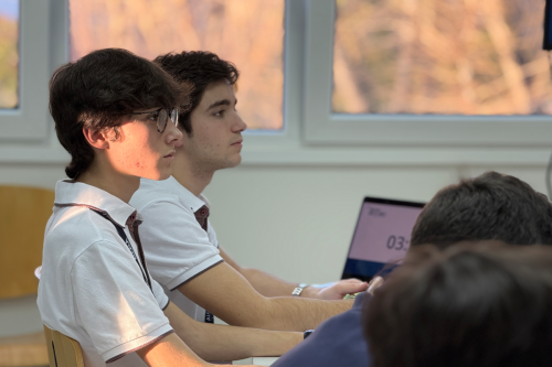 IXTDAS-Voluntarios-10