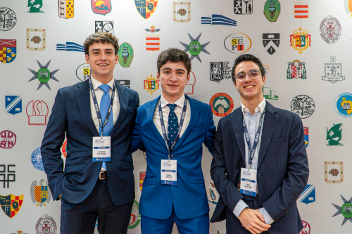 IXTDAS-Voluntarios-2