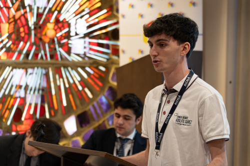 IXTDAS-Voluntarios-3