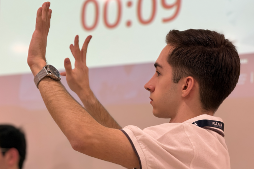 IXTDAS-Voluntarios-8